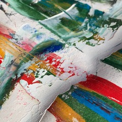 Granny Wingsuit Test Flight