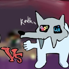 Doug sweatpants - my return.m4a