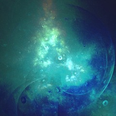 Reconstructed Sky