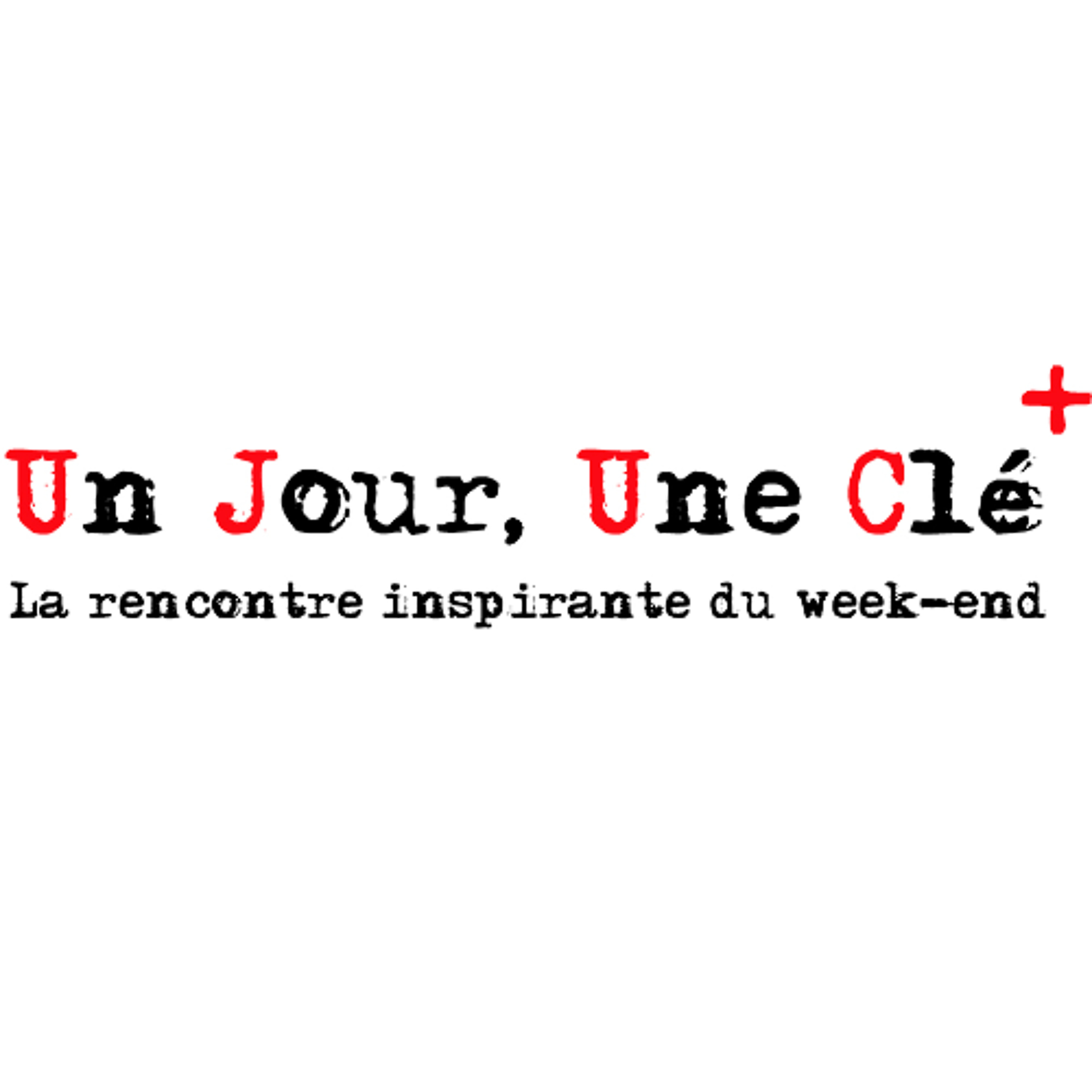 UJUC+ 07 - Dove LICHAN, l'arroseur arrosé