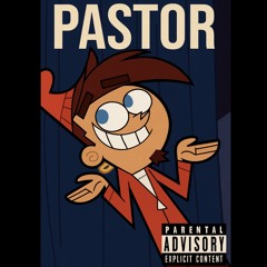 “Pastor” (Prod. Starr)