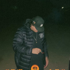 MAJOR MONEY ATHLETE