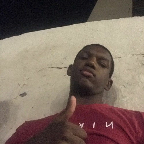 TE TCACO TE TACO X PRA ESQUERDA PRA DIREITA ( PROD. 2D ) FAZ A TREND KKKK