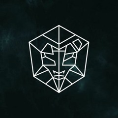 Justin Bieber  The Kid LAROI - STAY (Cheyenne Giles remix)