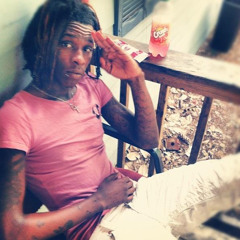 swag aint comprehensible