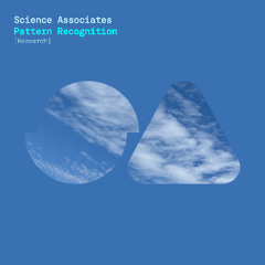 Pattern Recognition (Research Version)