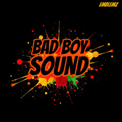 BadBoySound