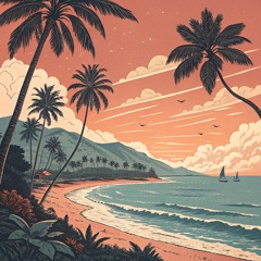 Daydreaming
