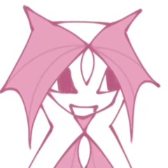 убогеша - гидропоника