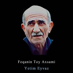 Feqanin Toy Axsami