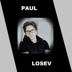 Deep Land - Paul Losev (Special Mix)