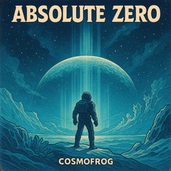 Absolute Zero