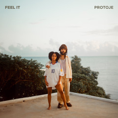 Feel It