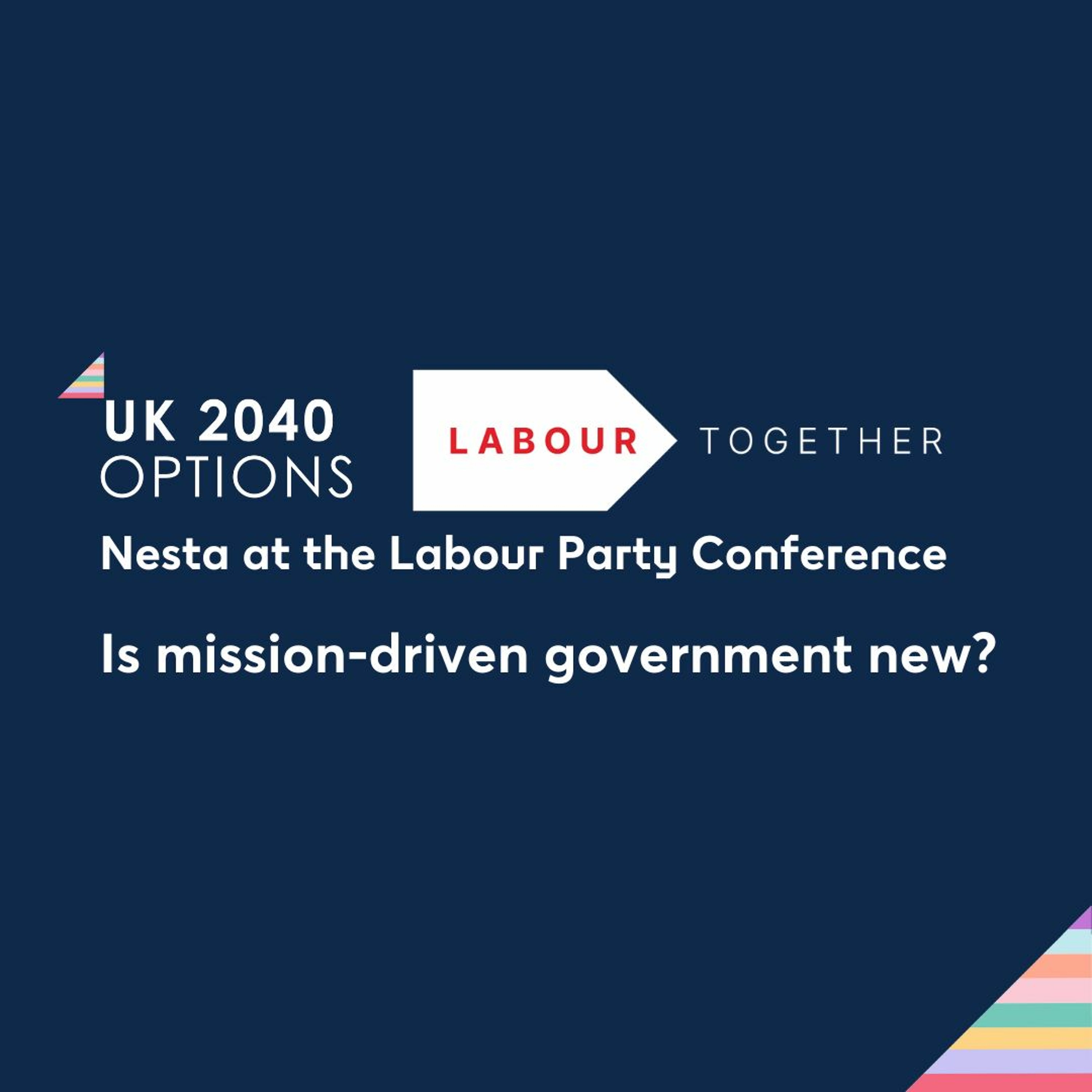 Nesta UK