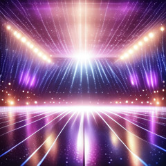 Ke$ha - C’mon… Die Young