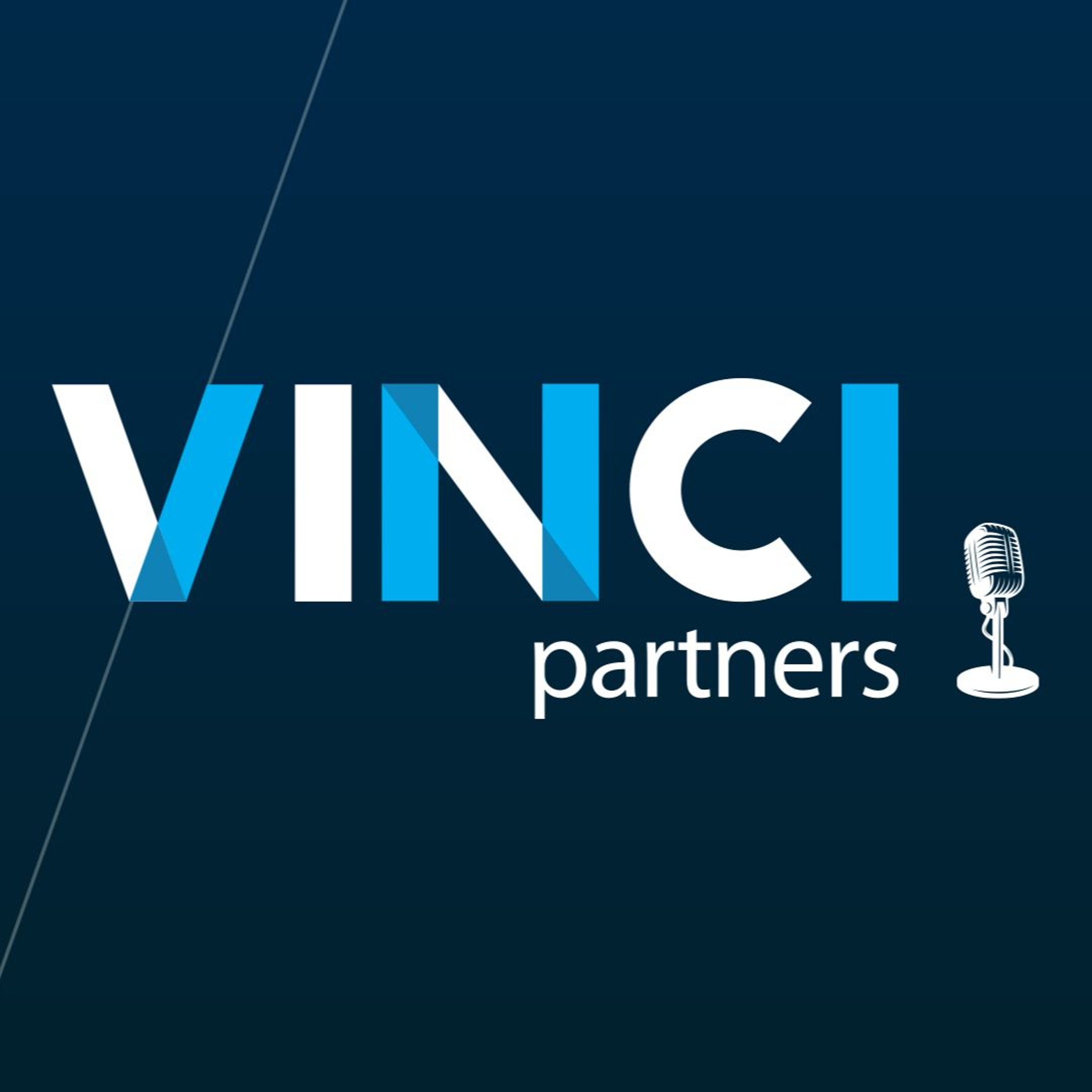Vinci Partners