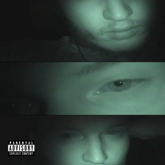 GET MONEY MUSIC