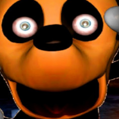 theres not any girl in this world