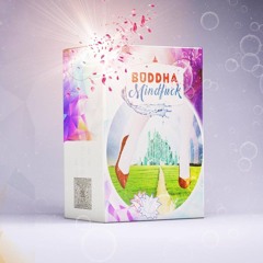 Buddhamindfuck: Lohikäärmekuninkaan tytär (2018)