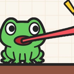 03. choppaderich - hungry (blickyhomeboy x ani)