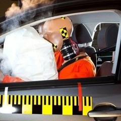 Crash Test