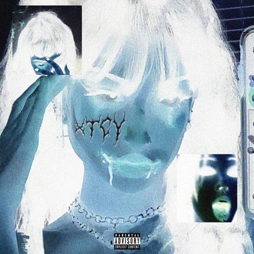 XTCY [PROD. DEAD APOLLO]