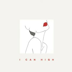 I Can High Jay Aliyev