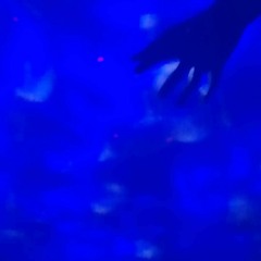 NIRVANA=EUPHORIA(PROD.CHANEL LSD)*MUSIC VIDEO IN DESC <3*