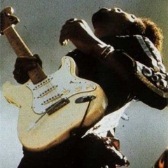 May 2k24 Klips [6h0ul]