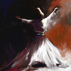 Pa Meena Mayyan, Abdul Hadi Mulla, Sardar Ali Takkar