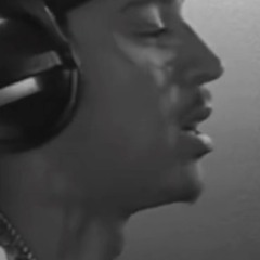 young adz november freestyle