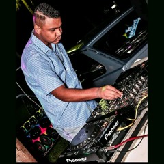 Made In Desande Podcast #002