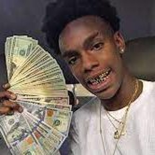 Stream YNW Melly Dangerously In Love (772 Love Pt. 2) (Official Audio