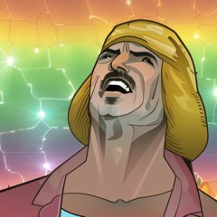 He-Namora