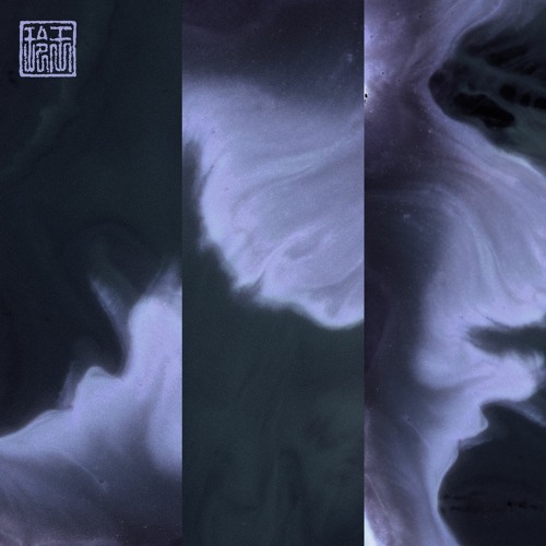 Ark Noir - 2nd Machine Age Remix (Polygonia Remix)