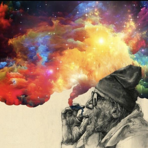 Cardi B - Bodak Yellow (Advent Remix)