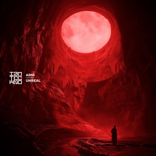 Arni - Unreal