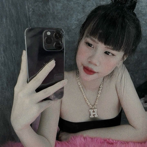 HPBD Bé Bông - Trung Bèm Mix