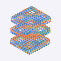 Circle