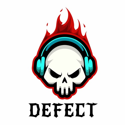 Defect - Birthday Hard DNB Session