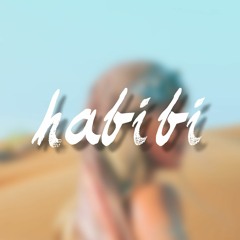 Habibi (Remix)
