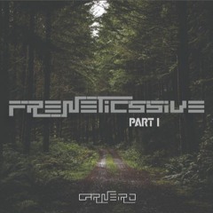 Mixset Freneticssive - part01 -  Carneiro