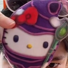 me enamoré de una lesbiana (DEMO)