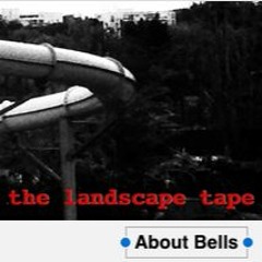 About Bells