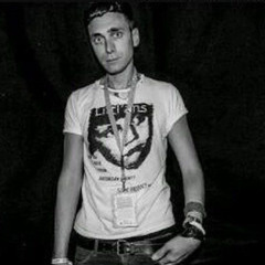 life w/a sword @irusuxd