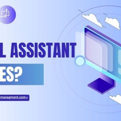 Who Can Benefit from Virtual Assistant Services?