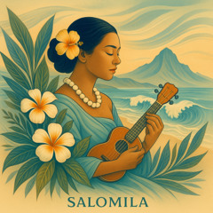 Salomila (20250425)