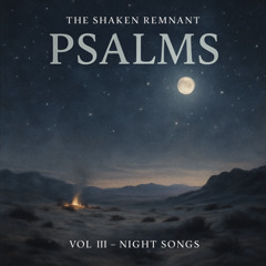 Royal Wedding Song | Psalm 45