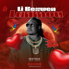 Ba li Love - Prince Madada