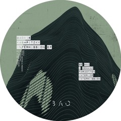 BCCO Premiere: Kashpitzky - Interior [BAOX16]